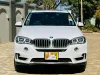 Picture of BMW X5 2017