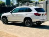 Picture of BMW X5 2017