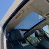 Picture of BMW X5 2017
