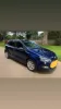 Picture of VW Polo TSI 2013