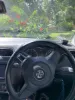 Picture of VW Polo TSI 2013