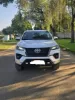 Picture of Toyota Fortuner 2022