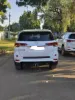 Picture of Toyota Fortuner 2022