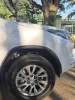 Picture of Toyota Fortuner 2022