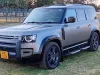 Picture of Land Rover Defender 2024
