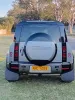 Picture of Land Rover Defender 2024