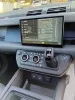 Picture of Land Rover Defender 2024