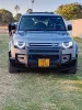 Picture of Land Rover Defender 2024