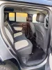 Picture of Land Rover Defender 2024