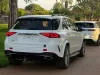 Picture of Mercedes Benz GLE 2020