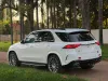 Picture of Mercedes Benz GLE 2020