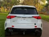 Picture of Mercedes Benz GLE 2020