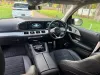 Picture of Mercedes Benz GLE 2020