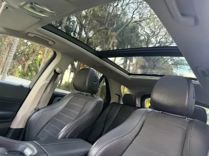 Picture of Mercedes Benz GLE 2020