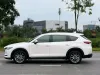 Picture of 6/7 Seater Mazda CX-8 for hire!