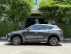 Picture of 6/7 Seater Mazda CX-8 for hire!