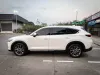 Picture of 6/7 Seater Mazda CX-8 for hire!