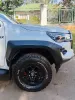 Picture of Toyota Hilux 2024