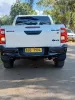 Picture of Toyota Hilux 2024