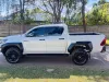 Picture of Toyota Hilux 2024