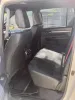 Picture of Toyota Hilux 2024
