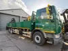 Picture of DAF Cf75 2013