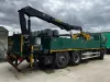 Picture of DAF Cf75 2013