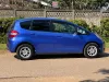Picture of Honda Fit New Shape