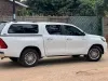 Picture of Toyota Hilux Revo