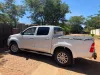 Picture of Toyota Hilux Revo