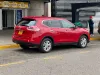 Picture of Nissan Xtrail New Shape