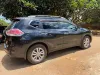 Picture of Nissan Xtrail New Shape
