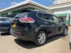 Picture of Nissan Xtrail New Shape