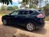 Picture of Nissan Xtrail New Shape