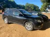 Picture of Nissan Xtrail New Shape