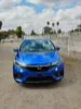 Picture of Honda 2016