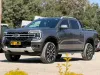 Picture of Ford Ranger 2025