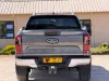 Picture of Ford Ranger 2025