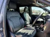 Picture of Ford Ranger 2025