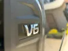 Picture of Ford Ranger 2025