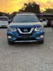 Picture of Nissan Xtrail 2017