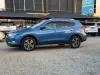 Picture of Nissan Xtrail 2017