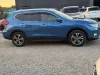 Picture of Nissan Xtrail 2017