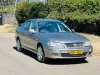 Picture of Nissan Bluebird Sylphy 2003