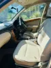 Picture of Nissan Bluebird Sylphy 2003