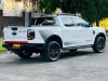 Picture of Ford Ranger 2024