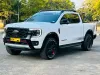 Picture of Ford Ranger 2024