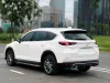 Picture of Mazda CX8
