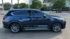 Picture of Mazda CX8