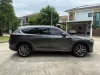 Picture of Mazda CX8